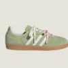 Samba OG Matcha Green