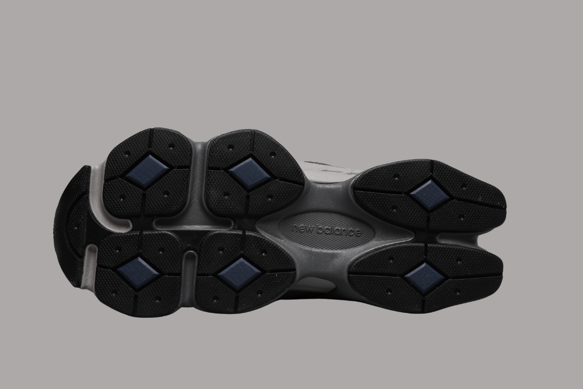 3_3f034821-8ccf-4370-aedf-916dcb965ade.png