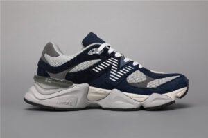 NB 9060 Light Blue