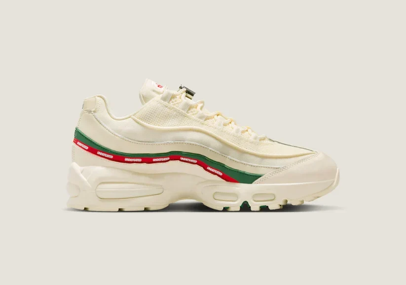 gallerno_432123-1.webp