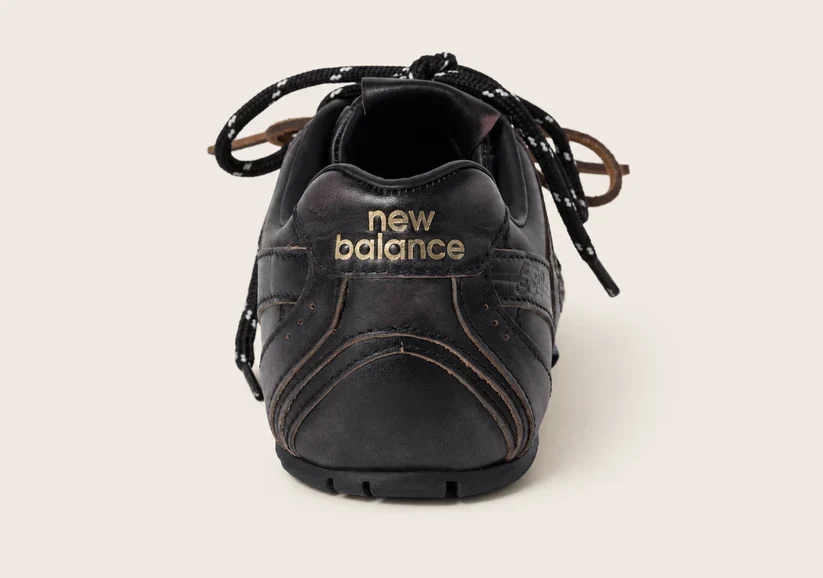 gallernyt5-1.webp