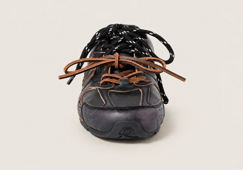 gallernyt50-1.webp